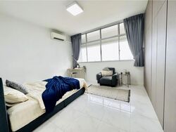 Ridgewood (D10), Condominium #560344111